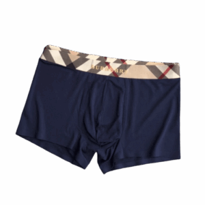 Kakobuy Spreadsheets Burberry Underwear