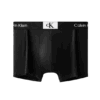 Kakobuy Spreadsheets CK Underwear