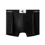 Kakobuy Spreadsheets CK Underwear