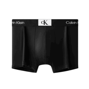 Kakobuy Spreadsheets CK Underwear