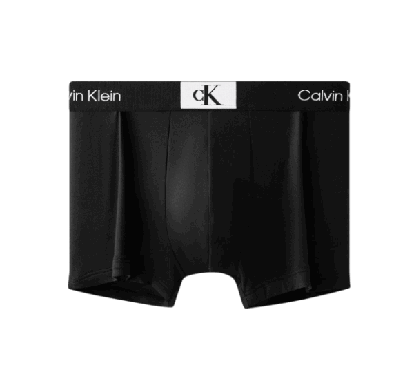 Kakobuy Spreadsheets CK Underwear