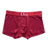 Kakobuy Spreadsheets Dior Underwear