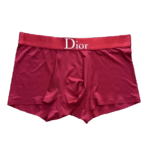 Kakobuy Spreadsheets Dior Underwear