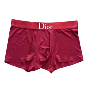 Kakobuy Spreadsheets Dior Underwear