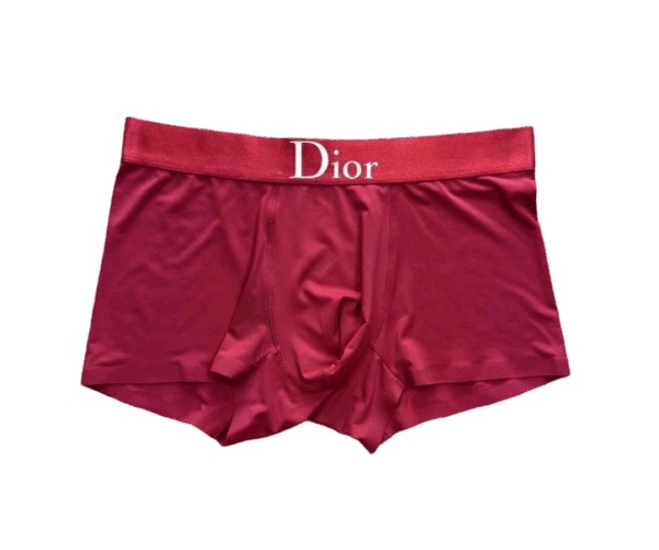 Kakobuy Spreadsheets Dior Underwear