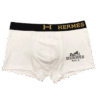 Kakobuy Spreadsheets HERMES Underwear