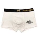Kakobuy Spreadsheets HERMES Underwear