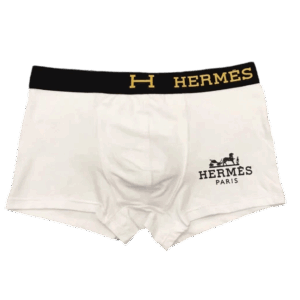 Kakobuy Spreadsheets HERMES Underwear
