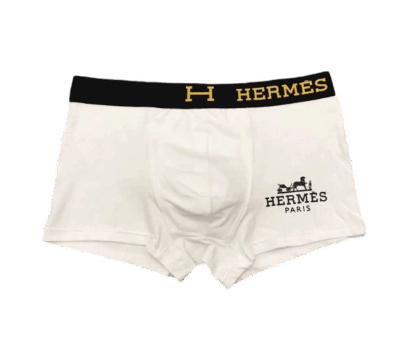 Kakobuy Spreadsheets HERMES Underwear