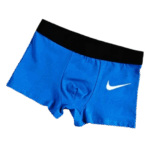 Kakobuy Spreadsheets NIKE Cotton Underwear