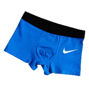 Kakobuy Spreadsheets NIKE Cotton Underwear