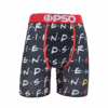 Kakobuy Spreadsheets PSD Underwear