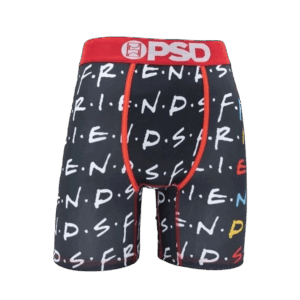 Kakobuy Spreadsheets PSD Underwear