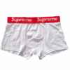 Kakobuy Spreadsheets Supreme Underwear