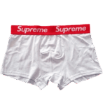Kakobuy Spreadsheets Supreme Underwear