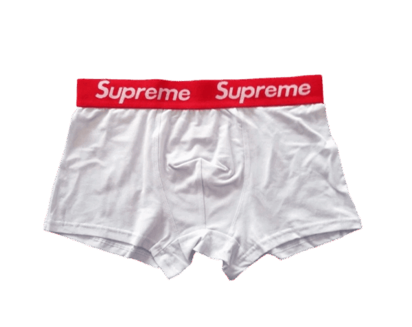 Kakobuy Spreadsheets Supreme Underwear