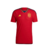 Kakobuy Spreadsheets Football shirt short sleeves
