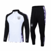 Kakobuy Spreadsheets Football Tracksuit