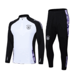 Kakobuy Spreadsheets Football Tracksuit