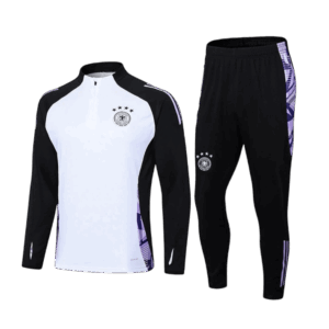 Kakobuy Spreadsheets Football Tracksuit