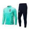 Kakobuy Spreadsheets Football Tracksuit