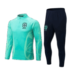 Kakobuy Spreadsheets Football Tracksuit
