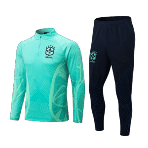 Kakobuy Spreadsheets Football Tracksuit