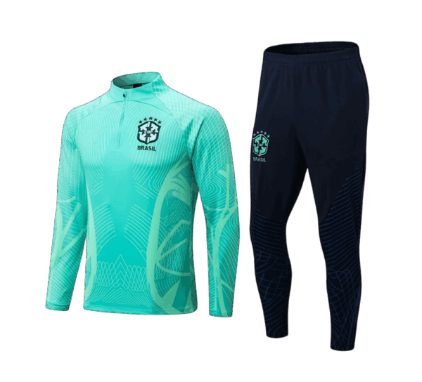 Kakobuy Spreadsheets Football Tracksuit