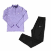 Kakobuy Spreadsheets nike Tracksuit