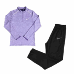 Kakobuy Spreadsheets nike Tracksuit