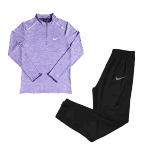 Kakobuy Spreadsheets nike Tracksuit