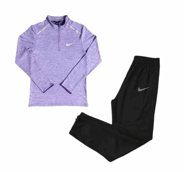 Kakobuy Spreadsheets nike Tracksuit