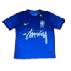 Kakobuy Spreadsheets Stussy jersey