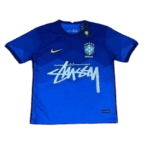 Kakobuy Spreadsheets Stussy jersey
