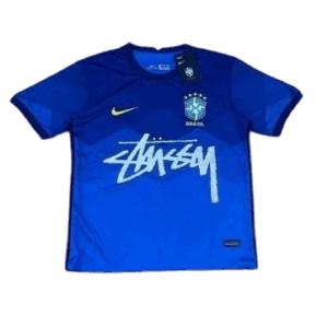 Kakobuy Spreadsheets Stussy jersey