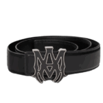 Kakobuy Spreadsheets AMIRI Belt