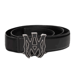 Kakobuy Spreadsheets AMIRI Belt