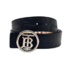 Kakobuy Spreadsheets Burberry Belt