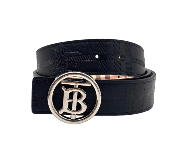 Kakobuy Spreadsheets Burberry Belt
