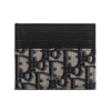 Kakobuy Spreadsheets dior cardholder