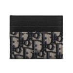 Kakobuy Spreadsheets dior cardholder