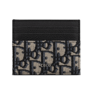 Kakobuy Spreadsheets dior cardholder