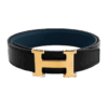 Kakobuy Spreadsheets Hermes Belt