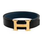 Kakobuy Spreadsheets Hermes Belt