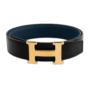 Kakobuy Spreadsheets Hermes Belt