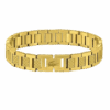 Kakobuy Spreadsheets Lacoste Bracelet