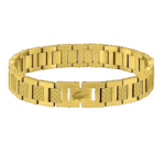 Kakobuy Spreadsheets Lacoste Bracelet