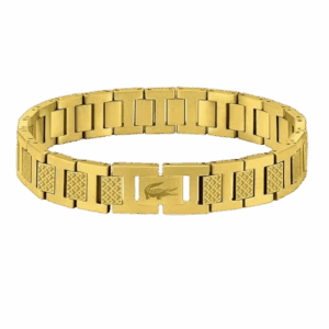 Kakobuy Spreadsheets Lacoste Bracelet