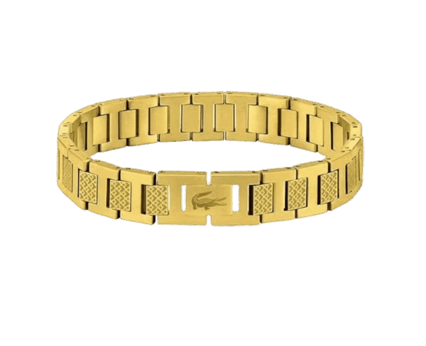 Kakobuy Spreadsheets Lacoste Bracelet