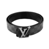 Kakobuy Spreadsheets LV Belt